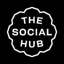 The Social Hub vacatures