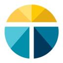 Tarsus Pharmaceuticals, Inc. jobs