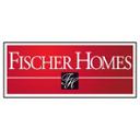 Fischer Homes jobs