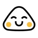 Product People jobs