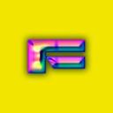 Institute of Free Technology jobs