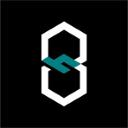Hut 8 jobs