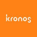 Kronos Research jobs