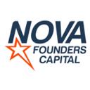 Nova Founders Capital jobs