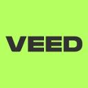 Senior Full Stack Engineer