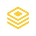 Hive jobs
