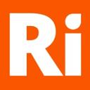 Retail Insights jobs