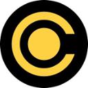 Capital on Tap jobs