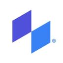 Flatiron Health 求人
