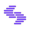 Contentstack jobs