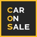 CarOnSale jobs