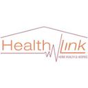 Health Link jobs