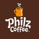 Philz Coffee jobs