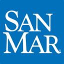 SanMar jobs