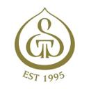 GT’s Living Foods jobs