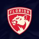 Florida Panthers jobs