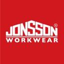 Jonsson Workwear jobs