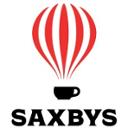 Saxbys jobs