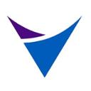 Veracyte jobs