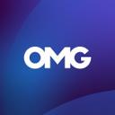 Omnicom Media Group jobs