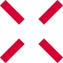 Crossmedia jobs