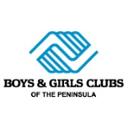 Boys & Girls Clubs of the Peninsula jobs