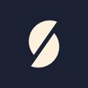 Sollis Health jobs
