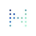 NeueHealth jobs