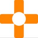 Senior Doc jobs