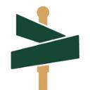 Main Street Health jobs