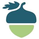 Acorn Health jobs