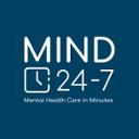 MIND 24-7 jobs