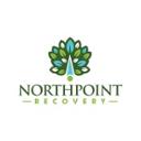 Northpoint Recovery Holdings, LLC jobs