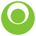 West Cancer Center jobs