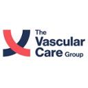 The Vascular Care Group jobs