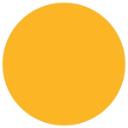 OrangeTwist jobs