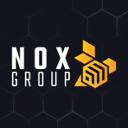 Nox Group jobs