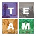 CareerTEAM, LLC jobs