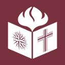 St. Anne's-Belfield School jobs