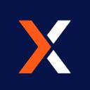 Global Healthcare Exchange (GHX) jobs