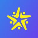 StarRez jobs