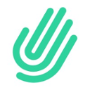 Digital Hands jobs