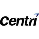 Centri Business Consulting jobs