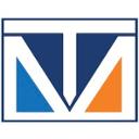 Tyson & Mendes LLP jobs