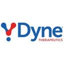 Dyne Therapeutics jobs