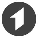 Roofstock jobs