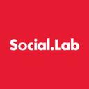 Social.Lab South Africa jobs