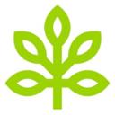 New Leaf Energy jobs