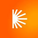 Daylight Energy jobs