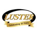 Luster National jobs
